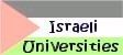 [Israeli Universities]