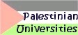 [Palestinian Universities]