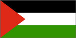 Free Palestine!